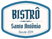 Bistro Santo Antonio Logo